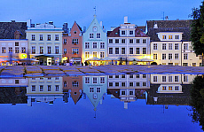 2001-278770-01
&copy; SIME