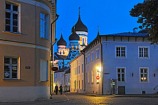 2001-278773-01
&copy; SIME