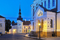 2001-278774-01
&copy; SIME