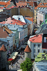 2001-278776-01
&copy; SIME
