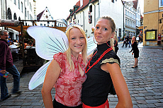 2001-278779-01
&copy; SIME