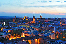 2001-278780-01
&copy; SIME