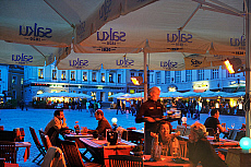 2001-278781-01
&copy; SIME