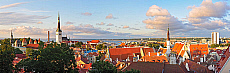2001-278783-01
&copy; SIME