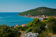 2001-278810-01
&copy; SIME