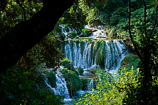 2001-278812-01
&copy; SIME