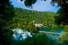 2001-278813-01
&copy; SIME