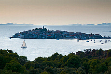 2001-278814-01
&copy; SIME