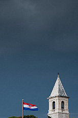 2001-278815-01
&copy; SIME