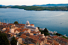2001-278817-01
&copy; SIME