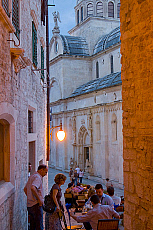 2001-278818-01
&copy; SIME