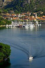 2001-278820-01
&copy; SIME