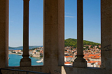 2001-278821-01
&copy; SIME