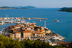 2001-278822-01
&copy; SIME