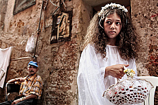 2001-278858-01
&copy; SIME