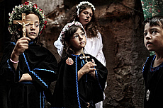 2001-278859-01
&copy; SIME
