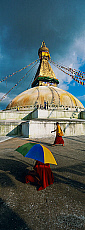 2001-279032-01
&copy; SIME