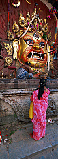 2001-279033-01
&copy; SIME