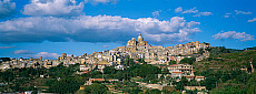 2001-279037-01
&copy; SIME