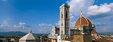 2001-279038-01
&copy; SIME