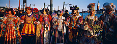 2001-279041-01
&copy; SIME
