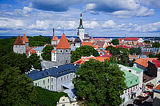 2001-279068-01
&copy; SIME