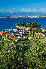 2001-279280-01
&copy; SIME