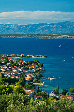 2001-279281-01
&copy; SIME
