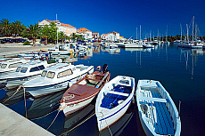 2001-279283-01
&copy; SIME
