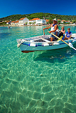 2001-279285-01
&copy; SIME