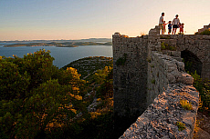 2001-279289-01
&copy; SIME
