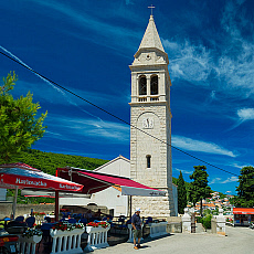 2001-279290-01
&copy; SIME