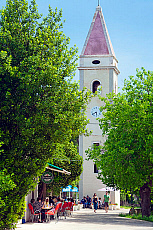 2001-279294-01
&copy; SIME