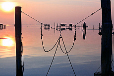 2001-279303-01
&copy; SIME