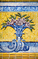 2001-279310-01
&copy; SIME