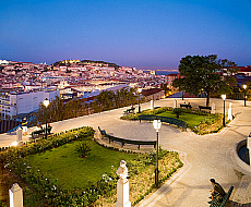 2001-279311-01
&copy; SIME