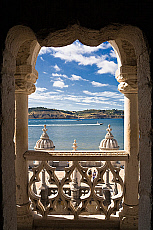 2001-279319-01
&copy; SIME