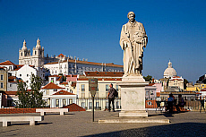 2001-279328-01
&copy; SIME