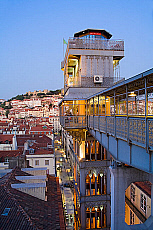 2001-279329-01
&copy; SIME