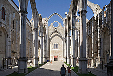 2001-279332-01
&copy; SIME