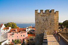 2001-279335-01
&copy; SIME