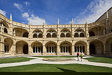 2001-279336-01
&copy; SIME