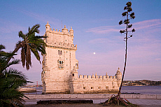 2001-279337-01
&copy; SIME