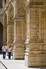2001-279338-01
&copy; SIME