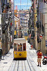 2001-279339-01
&copy; SIME