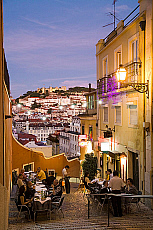 2001-279340-01
&copy; SIME