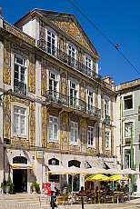 2001-279342-01
&copy; SIME