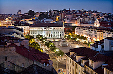 2001-279344-01
&copy; SIME