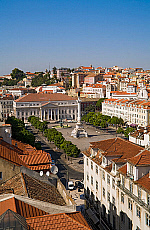 2001-279345-01
&copy; SIME