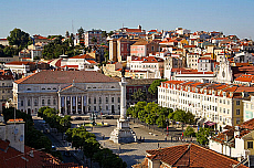 2001-279346-01
&copy; SIME